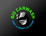 https://www.logocontest.com/public/logoimage/1603687121Bio Carwash13.png
